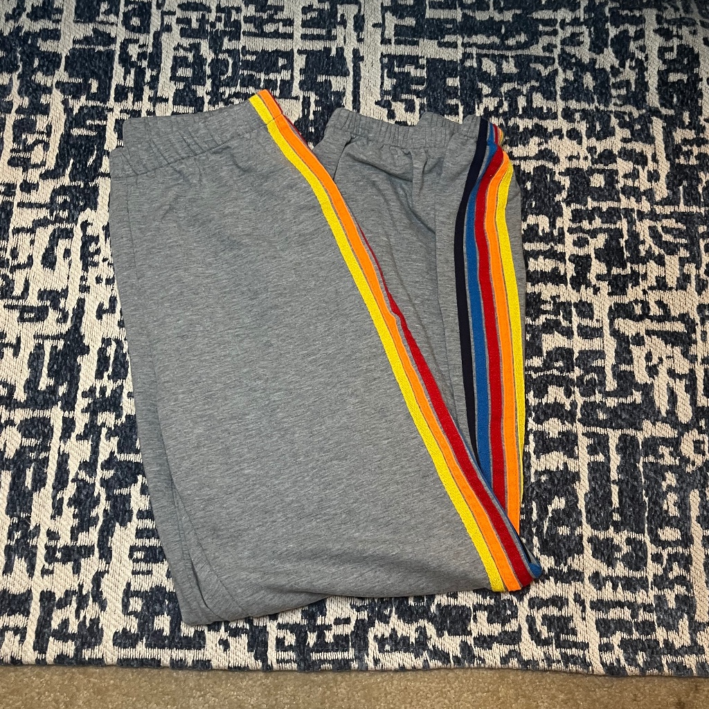 Amazon Sweatpants